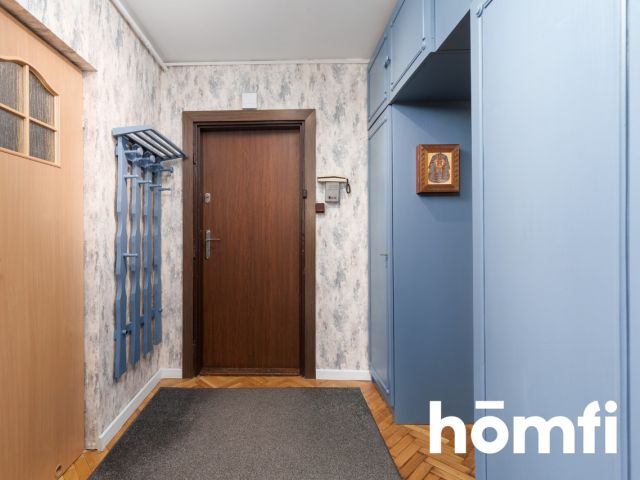 Dwupokojowe mieszkanie Oliwa ul. Tatrzańska - Mieszkanie - Wynajem - Gdańsk, Oliwa