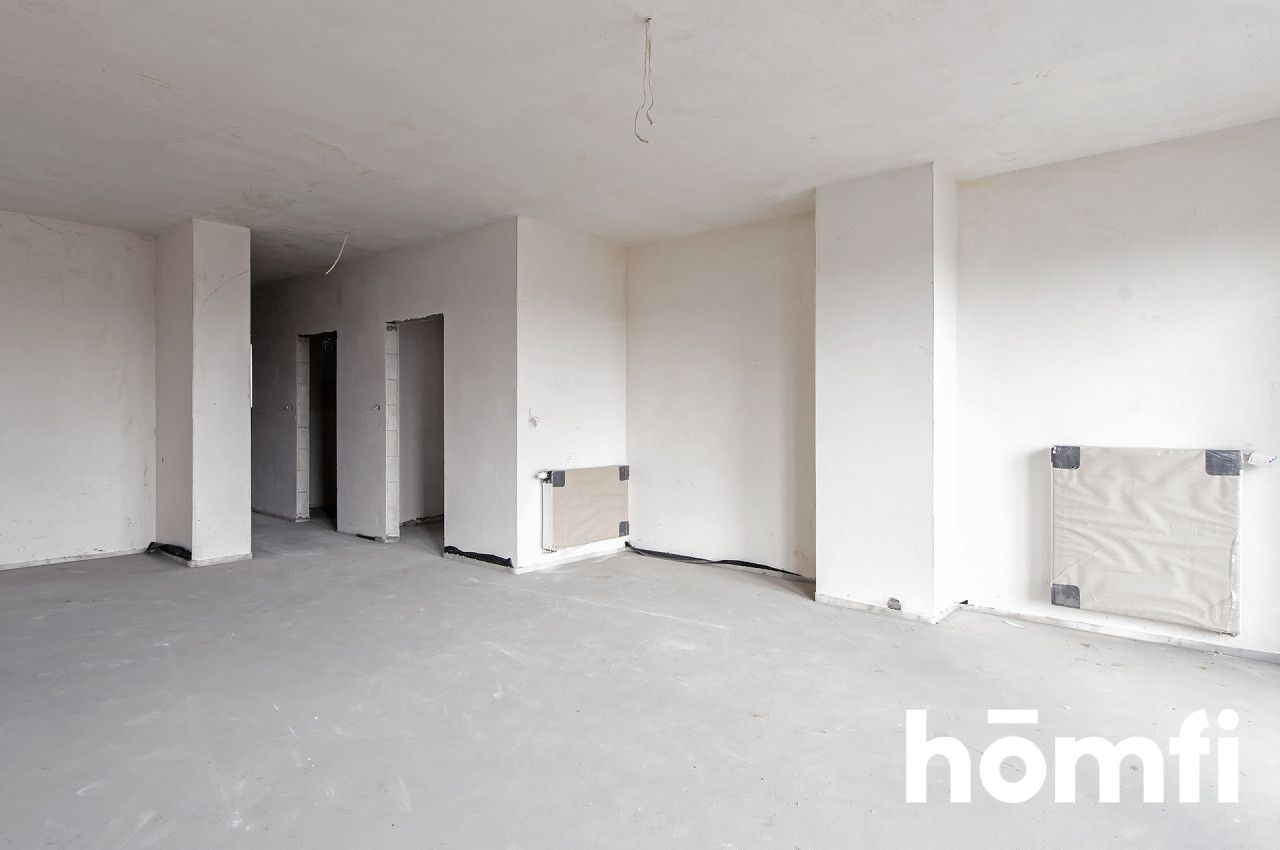 HOUSE WITH GARDEN IN DASZEWICE (MOSINA MUNICIPALITY) - House - Sale - Poznański, Mosina / Daszewice