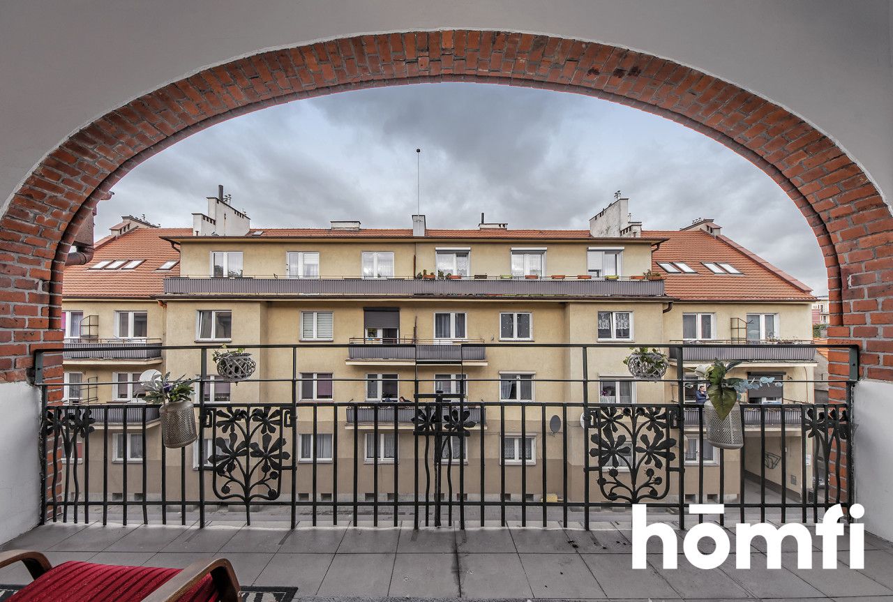 Unique tenement house for sale in Środa Wlkp. - Дім - Продаж - Średzki, Środa Wielkopolska