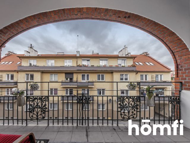 Unique tenement house for sale in Środa Wlkp. - House - Sale - Średzki, Środa Wielkopolska