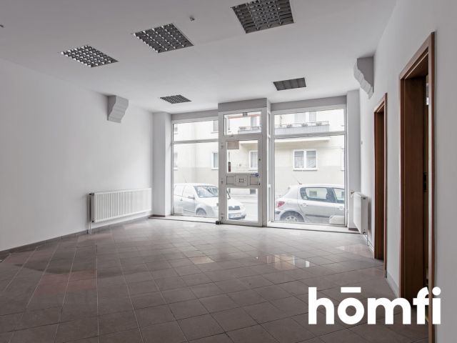Unique tenement house for sale in Środa Wlkp. - House - Sale - Średzki, Środa Wielkopolska