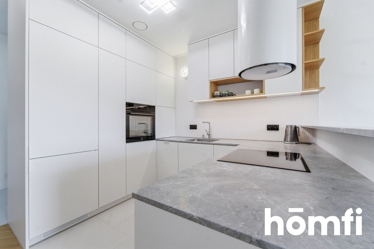 NEW 3-BEDROOM APARTMENT | 16 m² BALCONY - Квартира - Продаж - Bielsko-Biała, Sarni Stok