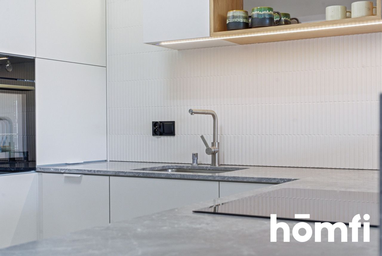 NEW 3-BEDROOM APARTMENT | 16 m² BALCONY - Квартира - Продаж - Bielsko-Biała, Sarni Stok