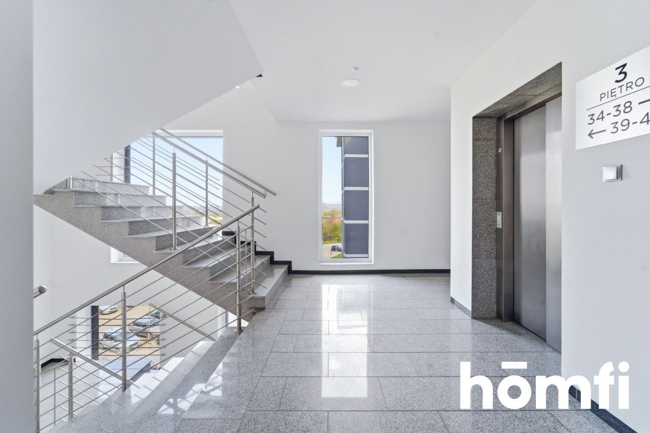 NEW 3-BEDROOM APARTMENT | 16 m² BALCONY - Квартира - Продаж - Bielsko-Biała, Sarni Stok