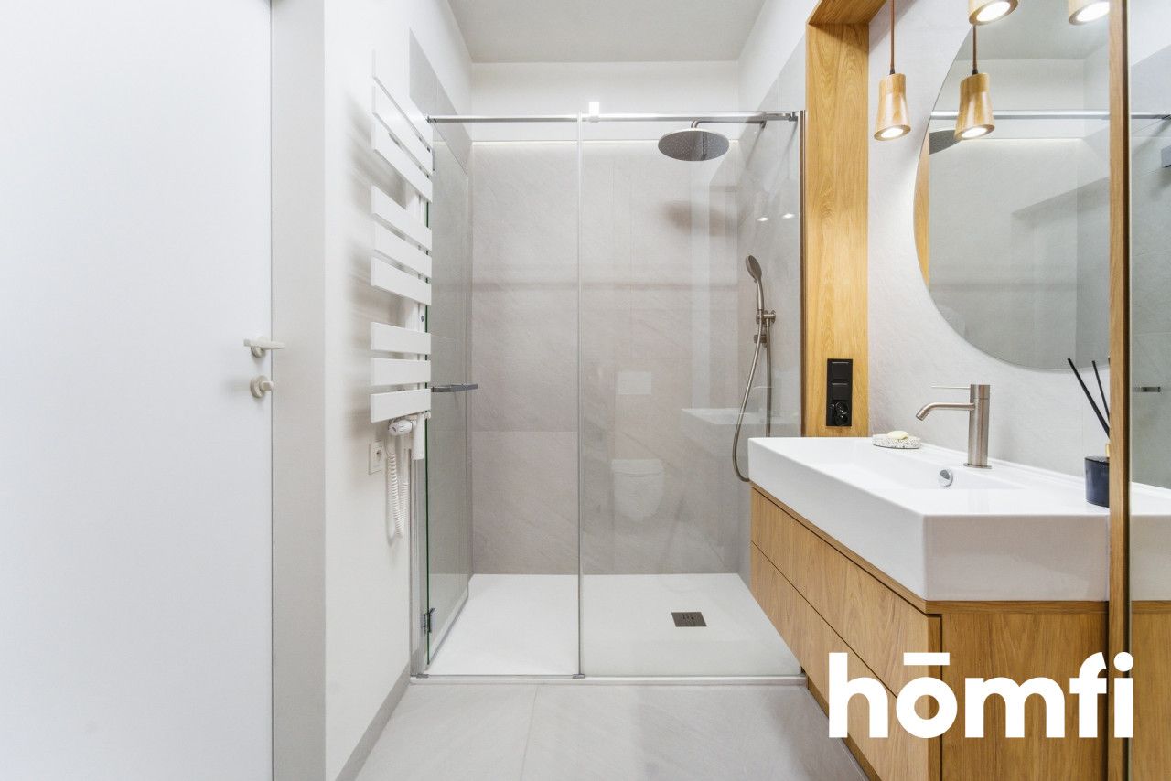 NEW 3-BEDROOM APARTMENT | 16 m² BALCONY - Квартира - Продаж - Bielsko-Biała, Sarni Stok