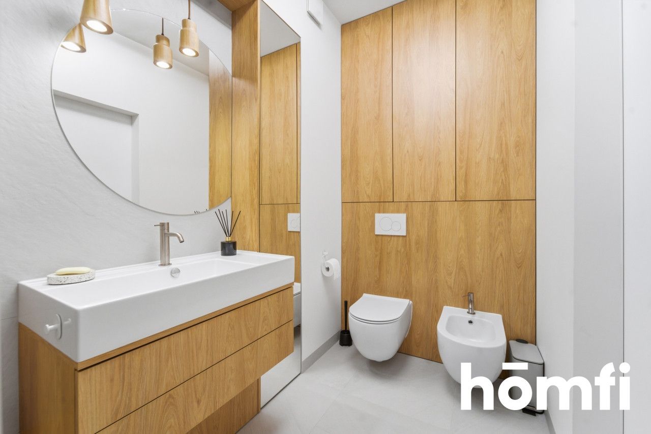 NEW 3-BEDROOM APARTMENT | 16 m² BALCONY - Квартира - Продаж - Bielsko-Biała, Sarni Stok