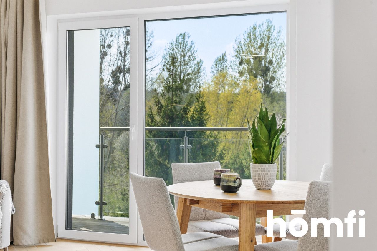 NEW 3-BEDROOM APARTMENT | 16 m² BALCONY - Квартира - Продаж - Bielsko-Biała, Sarni Stok