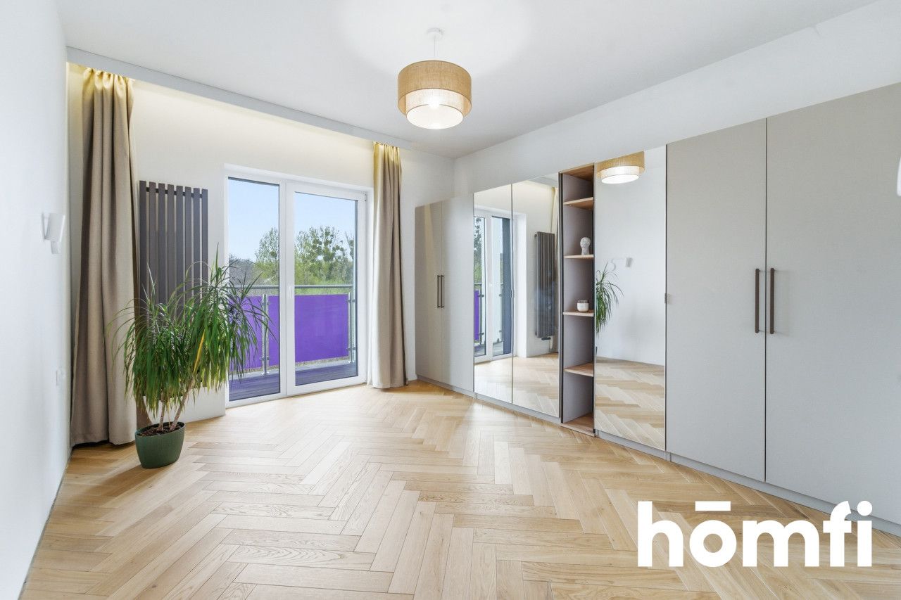 NEW 3-BEDROOM APARTMENT | 16 m² BALCONY - Квартира - Продаж - Bielsko-Biała, Sarni Stok