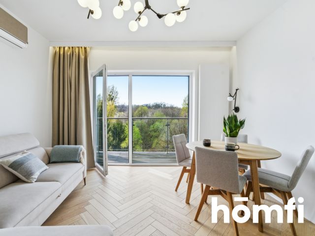 NEW 3-BEDROOM APARTMENT | 16 m² BALCONY - Квартира - Продаж - Bielsko-Biała, Sarni Stok