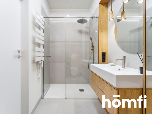 NEW 3-BEDROOM APARTMENT | 16 m² BALCONY - Apartment - Sale - Bielsko-Biała, Sarni Stok