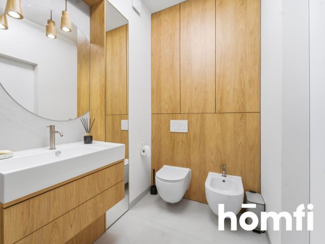 NEW 3-BEDROOM APARTMENT | 16 m² BALCONY - Apartment - Sale - Bielsko-Biała, Sarni Stok