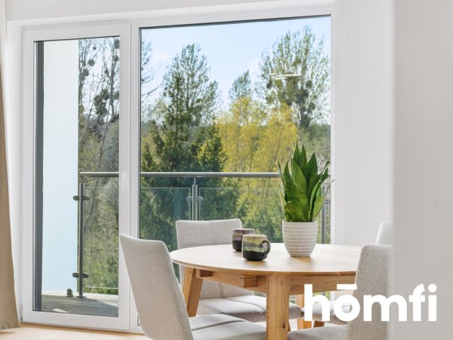 NEW 3-BEDROOM APARTMENT | 16 m² BALCONY - Apartment - Sale - Bielsko-Biała, Sarni Stok
