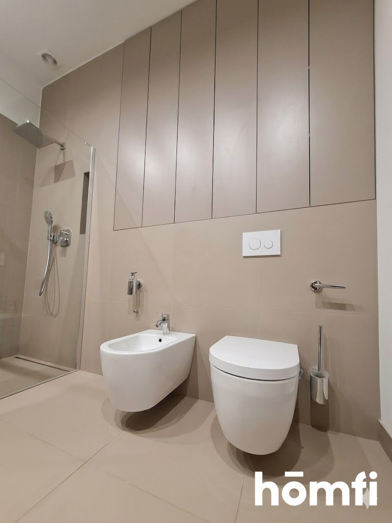Industrial Elegance Loft | "Venice" Residence | Fabryczna 17 - Квартира - Продаж - Zielona Góra, Centrum