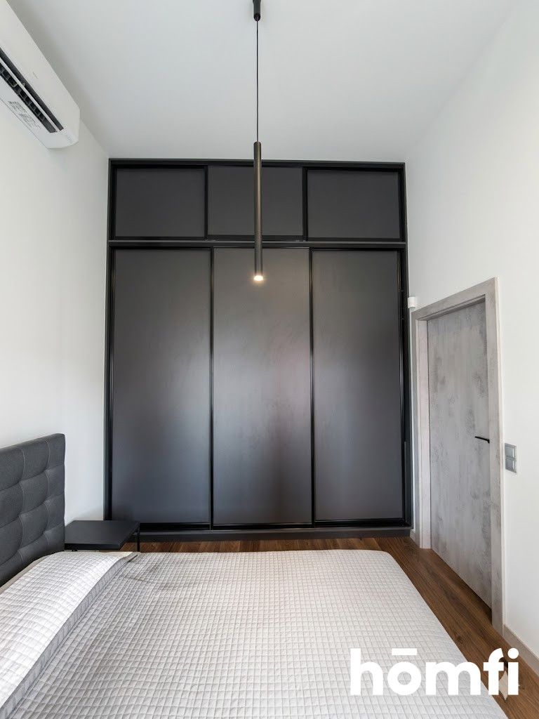 Industrial Elegance Loft | "Venice" Residence | Fabryczna 17 - Квартира - Продаж - Zielona Góra, Centrum