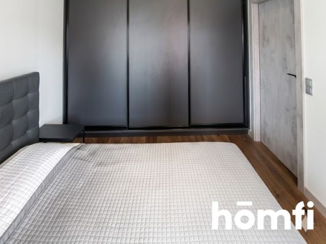 Industrial Elegance Loft | "Venice" Residence | Fabryczna 17 - Apartment - Sale - Zielona Góra, Centrum