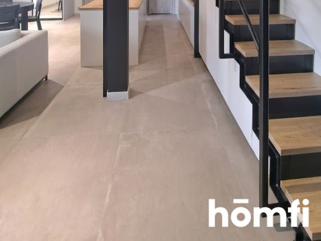 Industrial Elegance Loft | "Venice" Residence | Fabryczna 17 - Apartment - Sale - Zielona Góra, Centrum