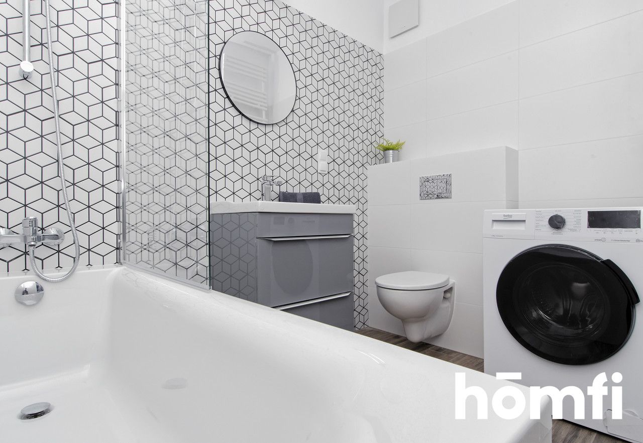 For sale: 4-room apartment in Naramowice - Квартира - Продаж - Poznań, Stare Miasto / Naramowice