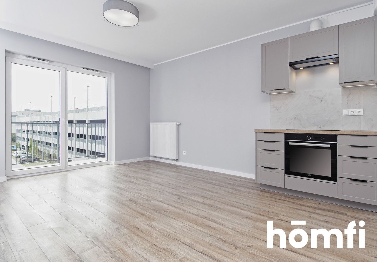 For sale: 4-room apartment in Naramowice - Квартира - Продаж - Poznań, Stare Miasto / Naramowice