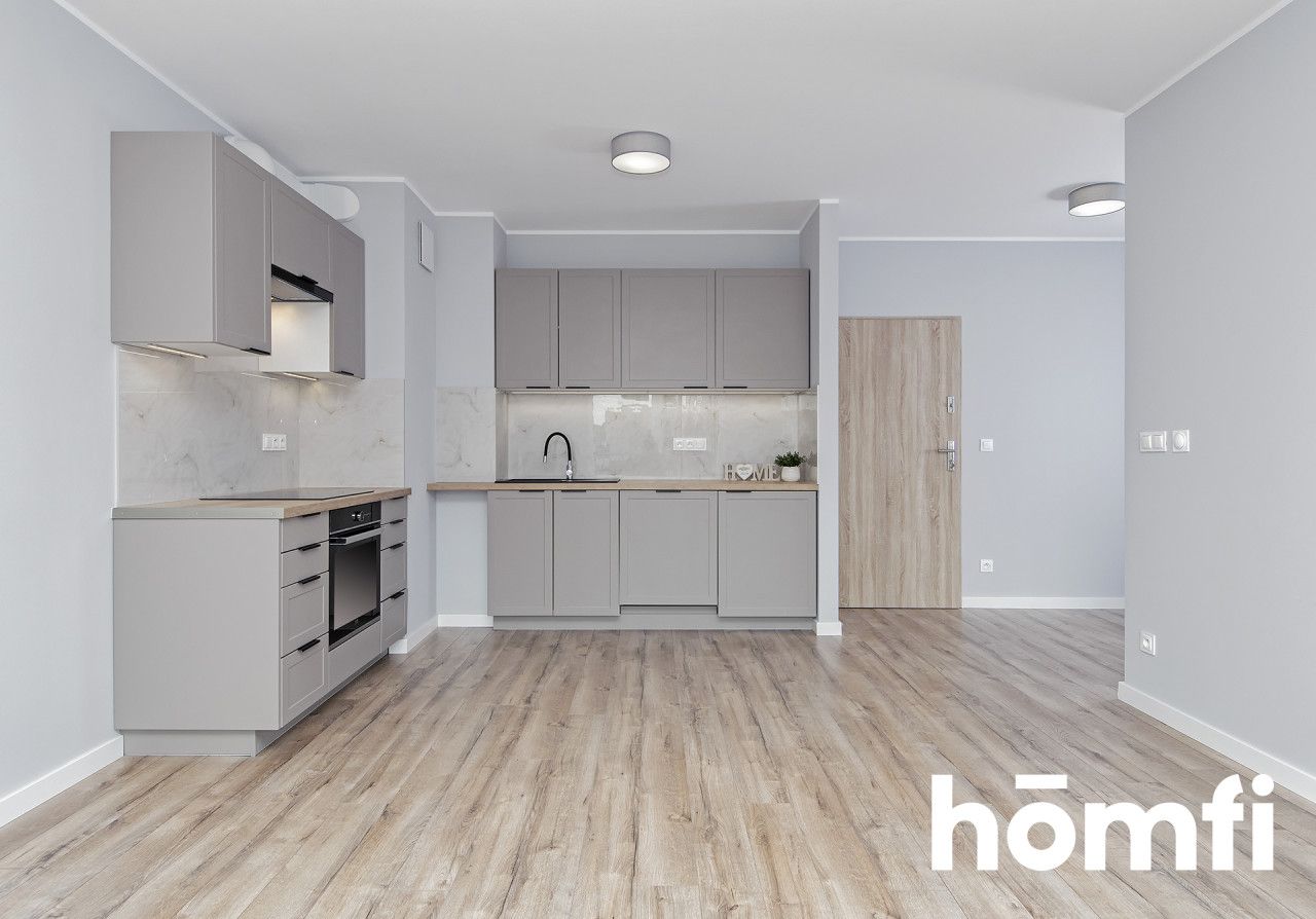 For sale: 4-room apartment in Naramowice - Квартира - Продаж - Poznań, Stare Miasto / Naramowice