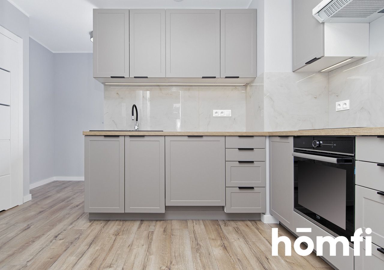 For sale: 4-room apartment in Naramowice - Квартира - Продаж - Poznań, Stare Miasto / Naramowice