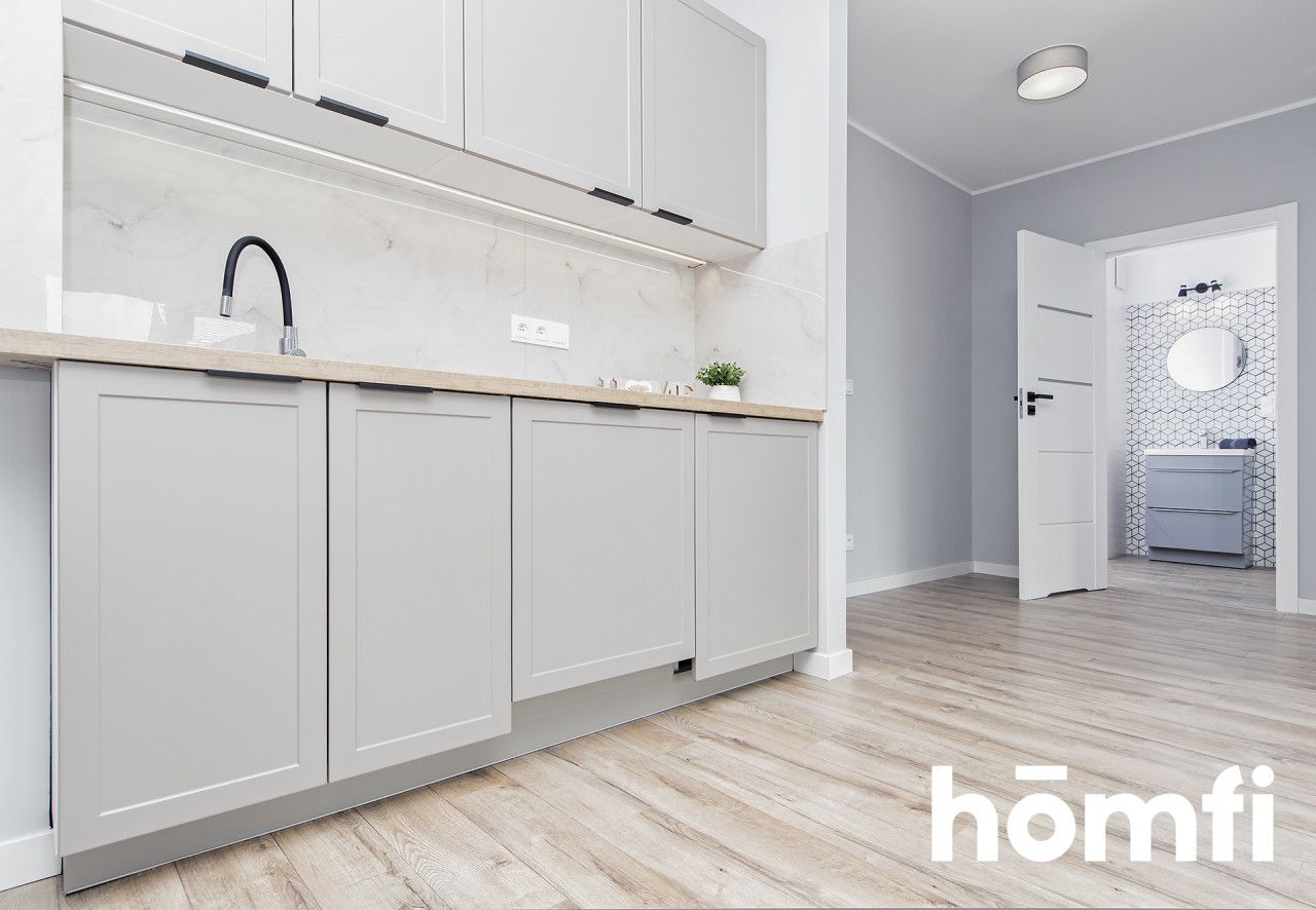 For sale: 4-room apartment in Naramowice - Квартира - Продаж - Poznań, Stare Miasto / Naramowice