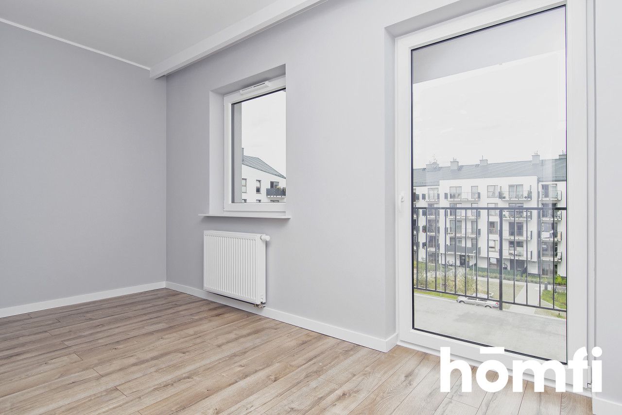 For sale: 4-room apartment in Naramowice - Квартира - Продаж - Poznań, Stare Miasto / Naramowice