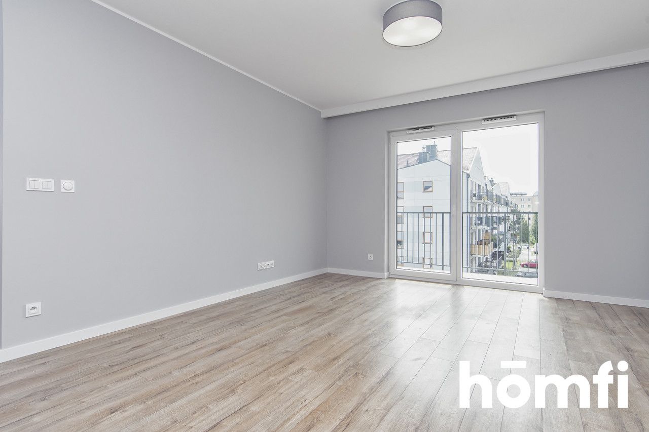 For sale: 4-room apartment in Naramowice - Квартира - Продаж - Poznań, Stare Miasto / Naramowice