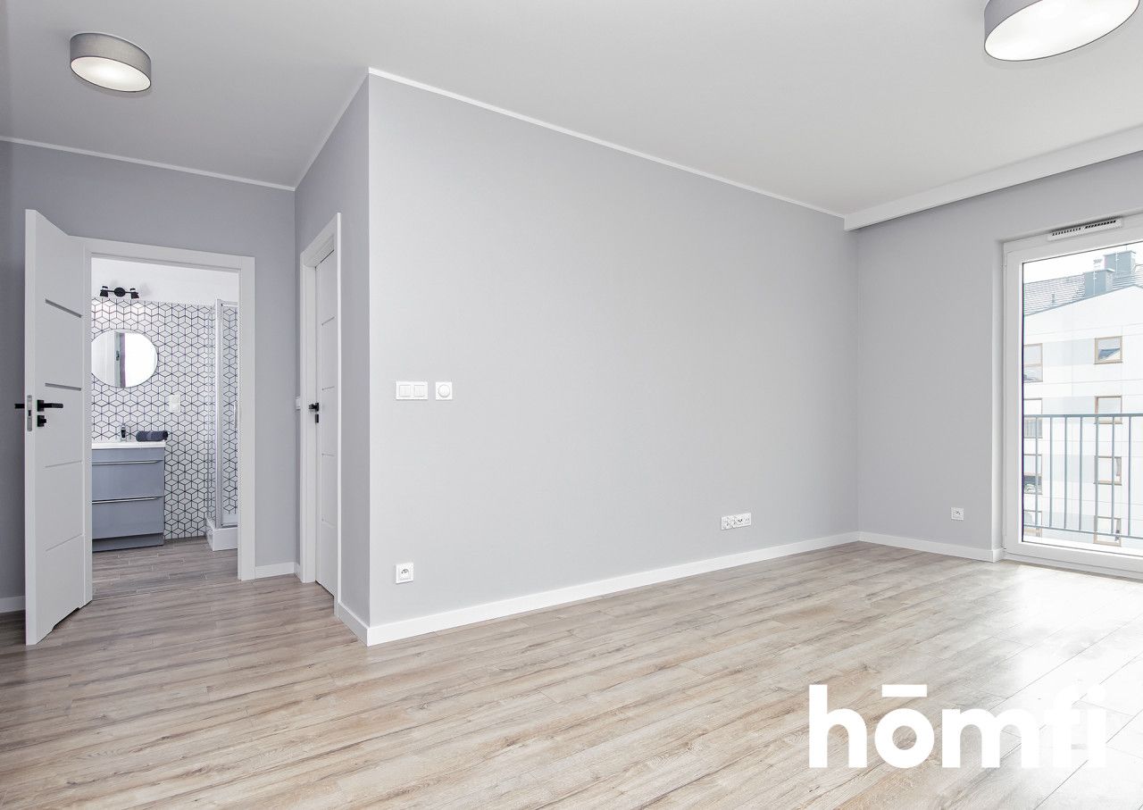 For sale: 4-room apartment in Naramowice - Квартира - Продаж - Poznań, Stare Miasto / Naramowice