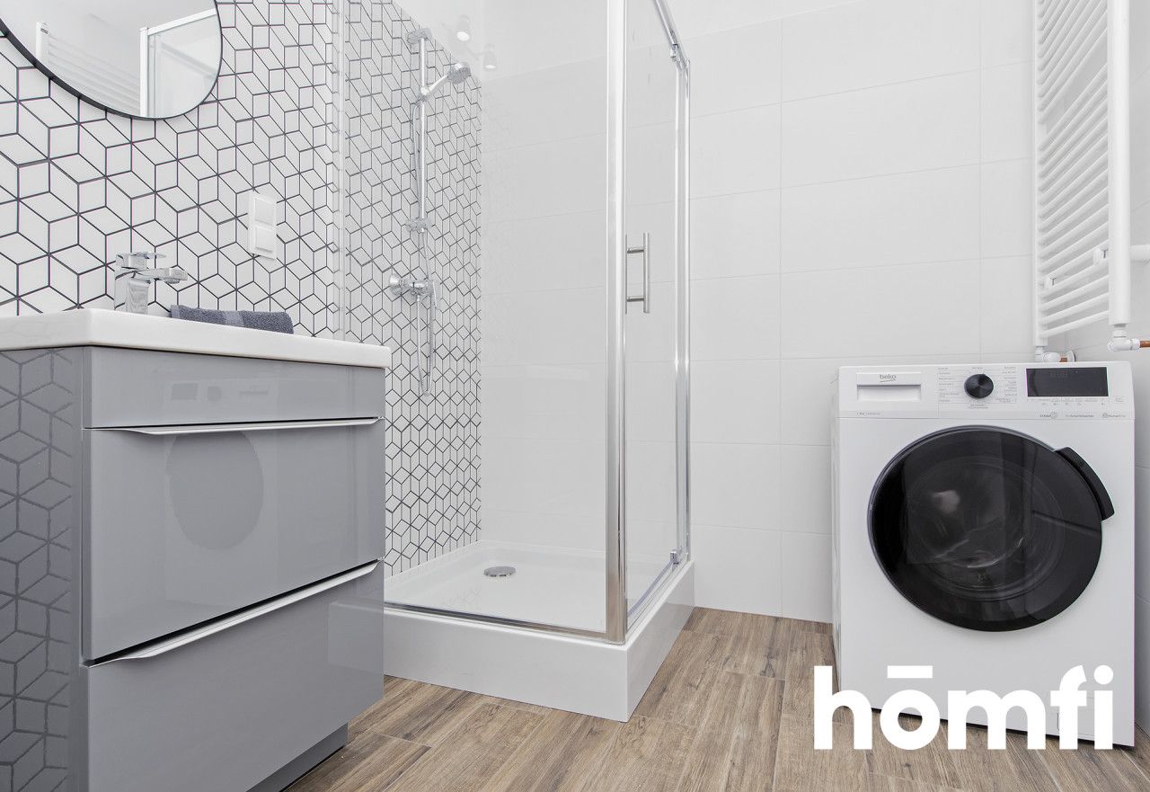 For sale: 4-room apartment in Naramowice - Квартира - Продаж - Poznań, Stare Miasto / Naramowice