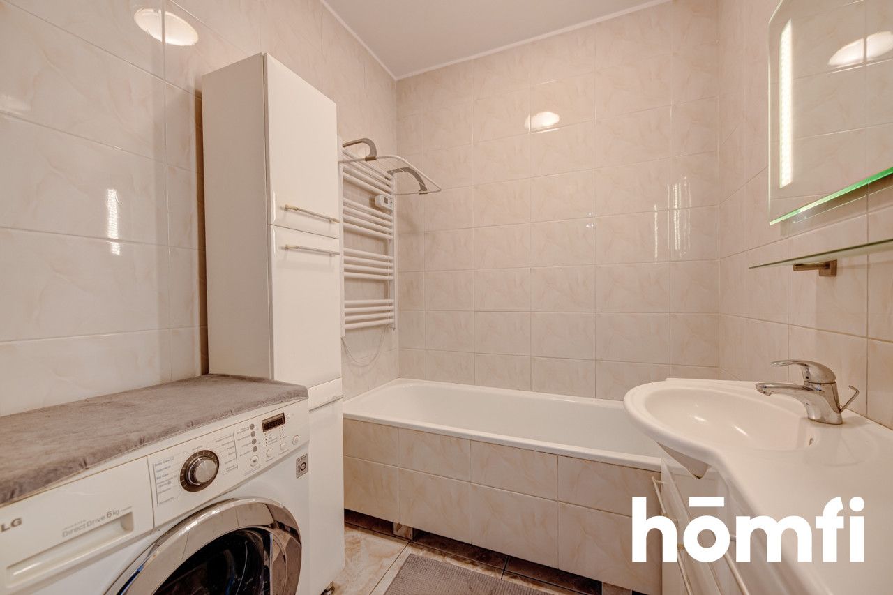 Przestronne 3 pokoje przy ul. Sobieskiego Michałów - Mieszkanie - Sprzedaż - Radom, Michałów