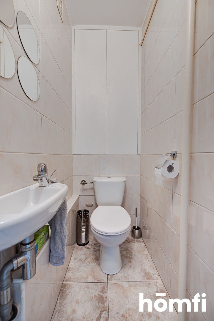 Przestronne 3 pokoje przy ul. Sobieskiego Michałów - Mieszkanie - Sprzedaż - Radom, Michałów