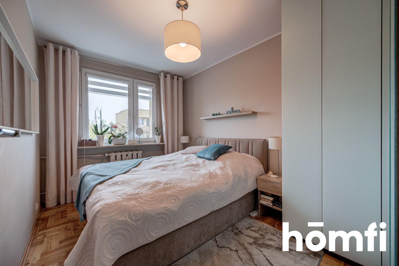 Przestronne 3 pokoje przy ul. Sobieskiego Michałów - Mieszkanie - Sprzedaż - Radom, Michałów