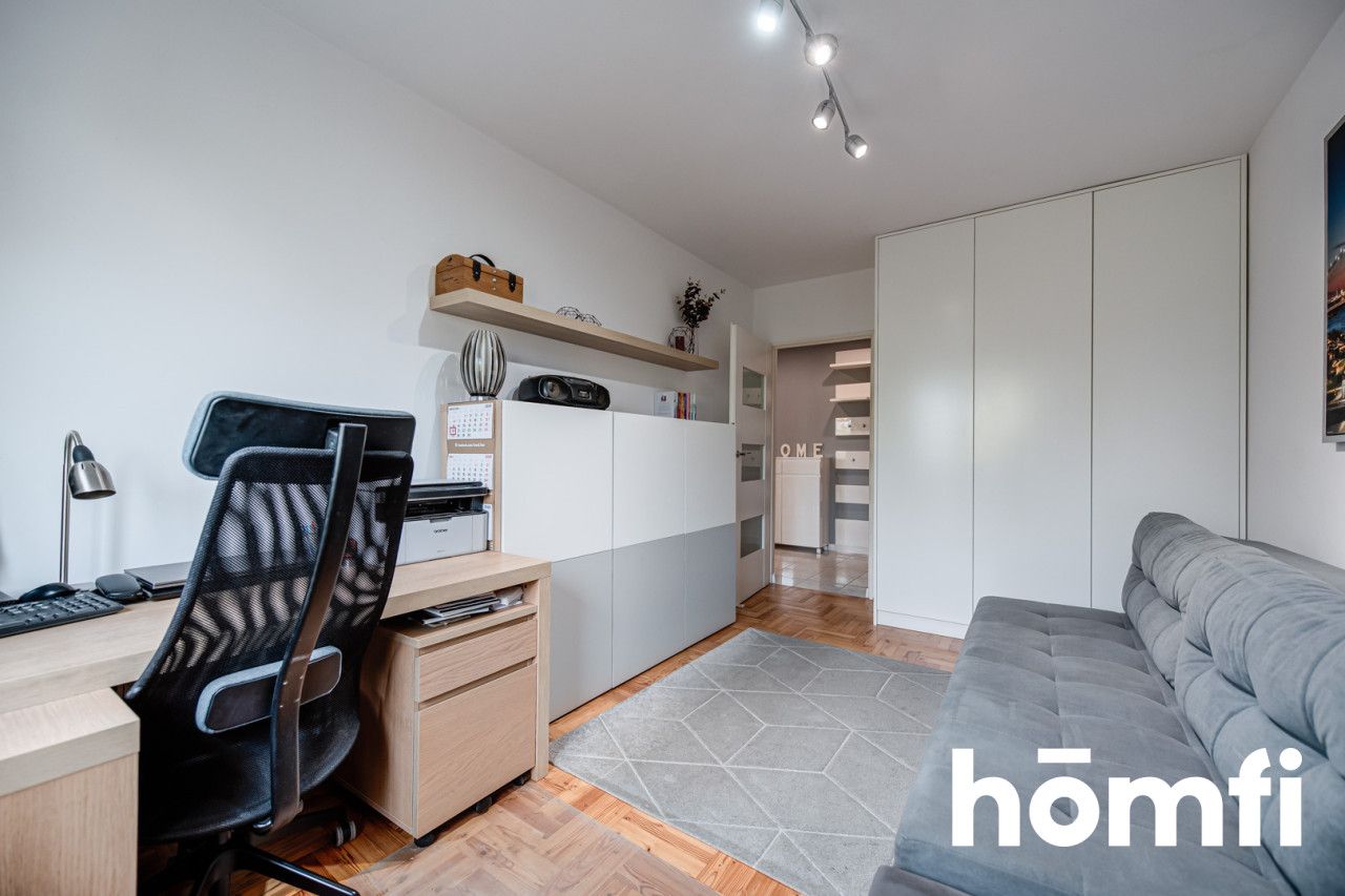 Przestronne 3 pokoje przy ul. Sobieskiego Michałów - Mieszkanie - Sprzedaż - Radom, Michałów