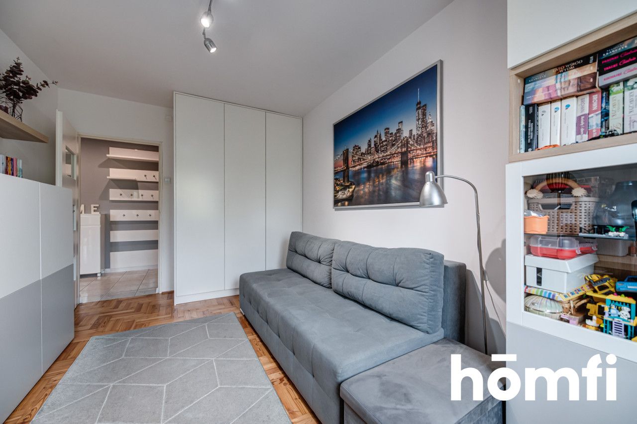 Przestronne 3 pokoje przy ul. Sobieskiego Michałów - Mieszkanie - Sprzedaż - Radom, Michałów