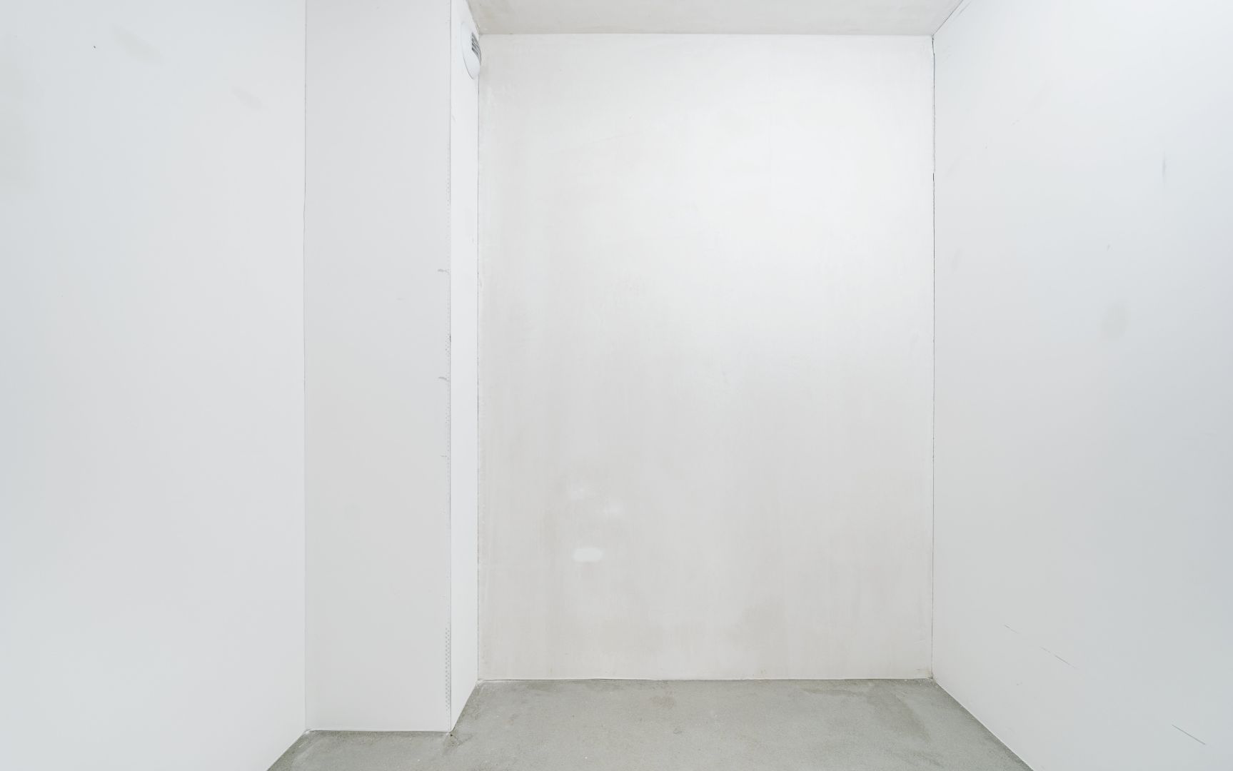 Comfortable 4-room apartment with a large garden - Квартира - Продаж - Wielicki, Wieliczka