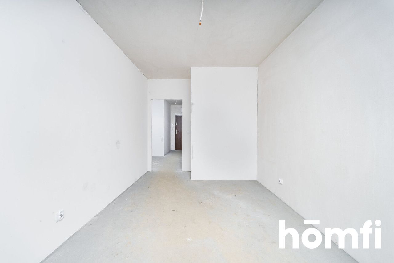 Comfortable 4-room apartment with a large garden - Квартира - Продаж - Wielicki, Wieliczka