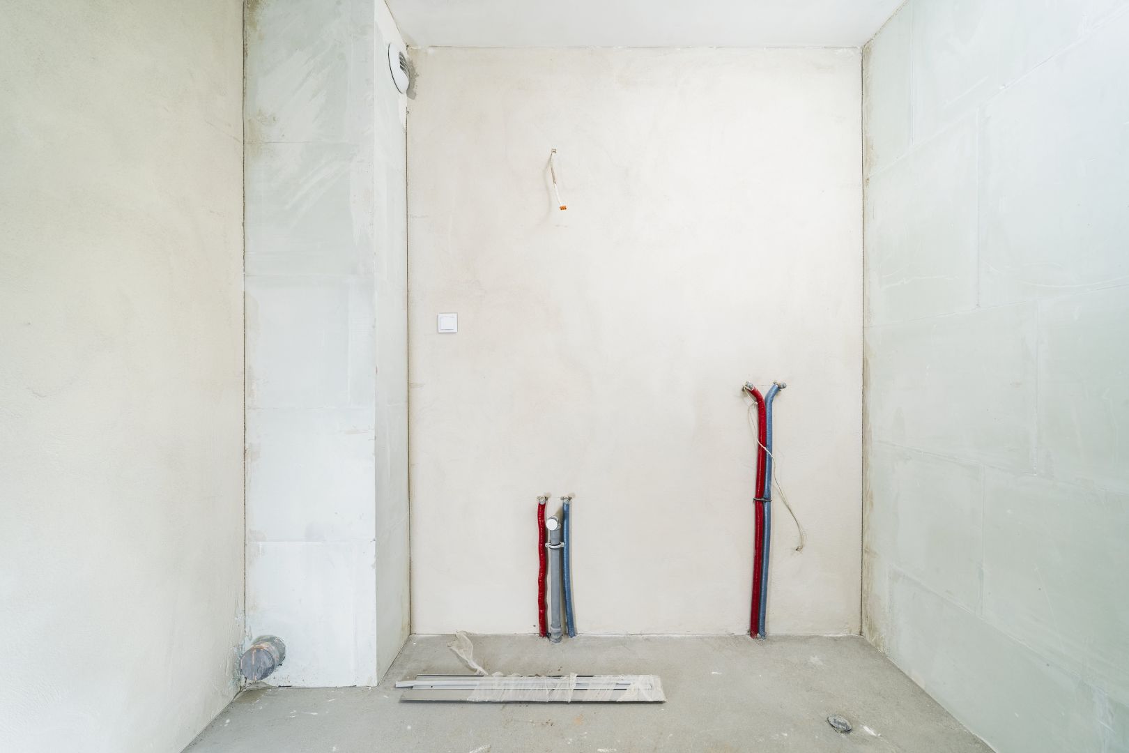 Comfortable 4-room apartment with a large garden - Квартира - Продаж - Wielicki, Wieliczka