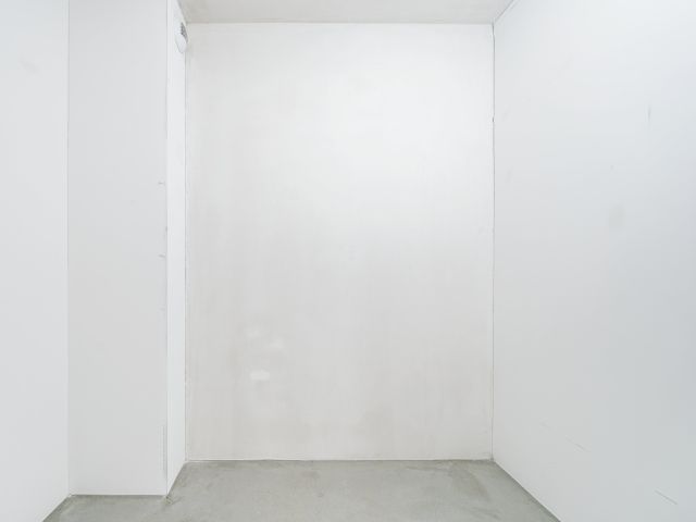 Comfortable 4-room apartment with a large garden - Квартира - Продаж - Wielicki, Wieliczka