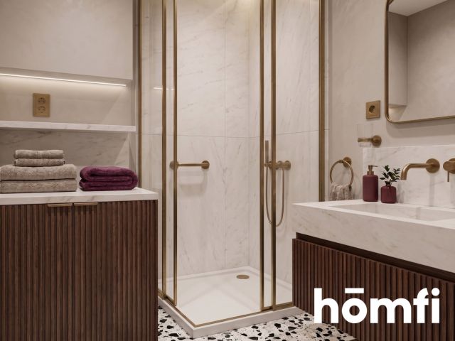 SPACIOUS 3-ROOM APARTMENT IN THE HEART OF BYTOM - Apartment - Sale - Bytom, Centrum