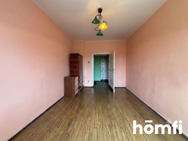 PRZESTRONNE I JASNE 3-POKOJE |80 m2| BYTOM CENTRUM - Mieszkanie - Sprzedaż - Bytom, Centrum