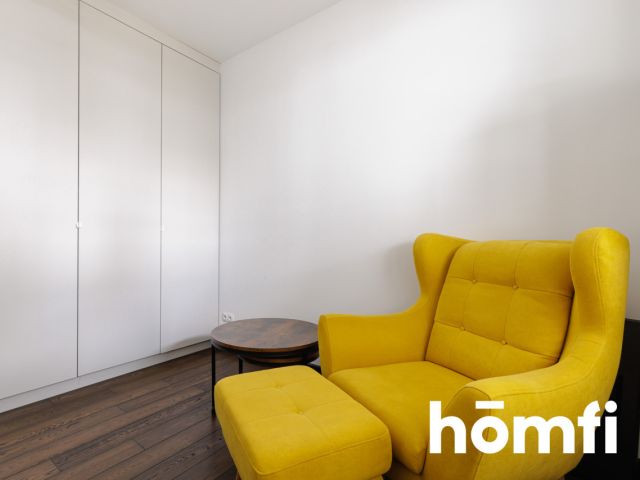 Modern 2 bedrooms with garage - Apartment - Rent - Warszawa, Bielany / Marymont