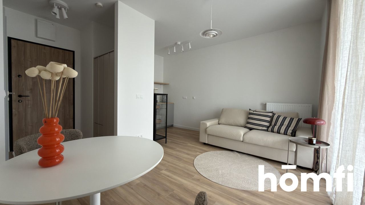 New 2room Chmielna DUO - Apartment - Rent - Warszawa, Śródmieście