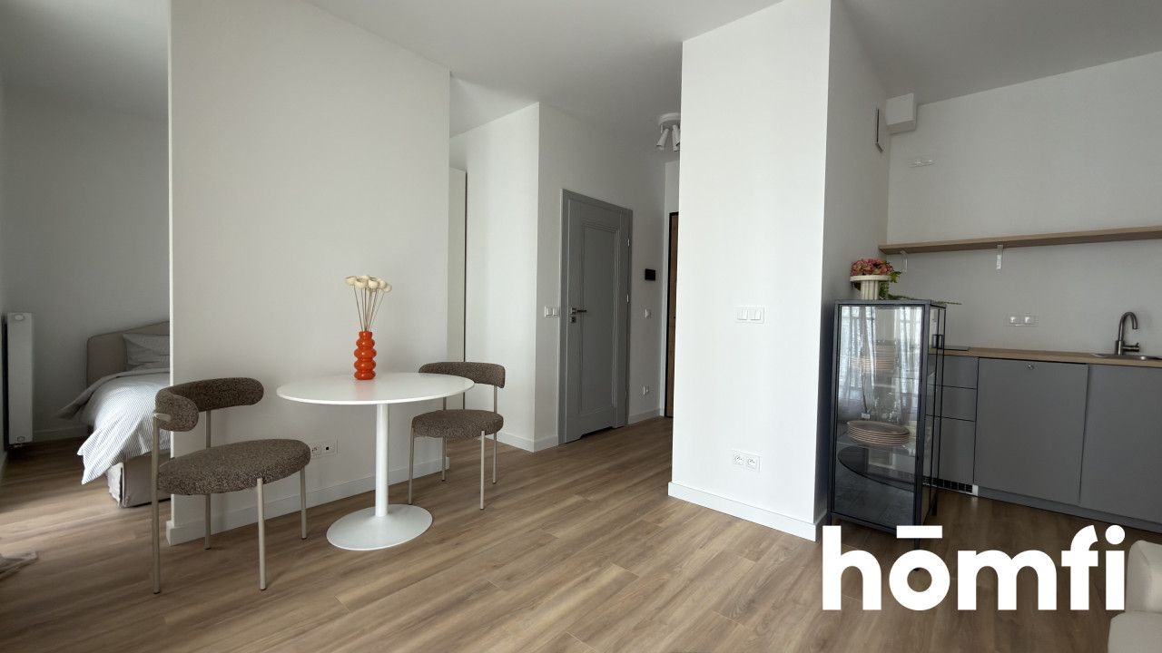 New 2room Chmielna DUO - Apartment - Rent - Warszawa, Śródmieście