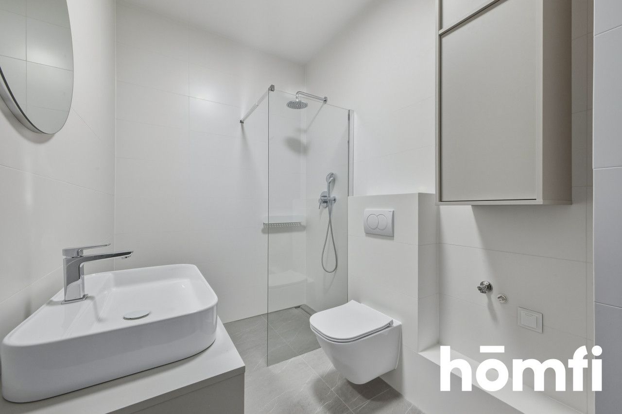 New 2room Chmielna DUO - Apartment - Rent - Warszawa, Śródmieście