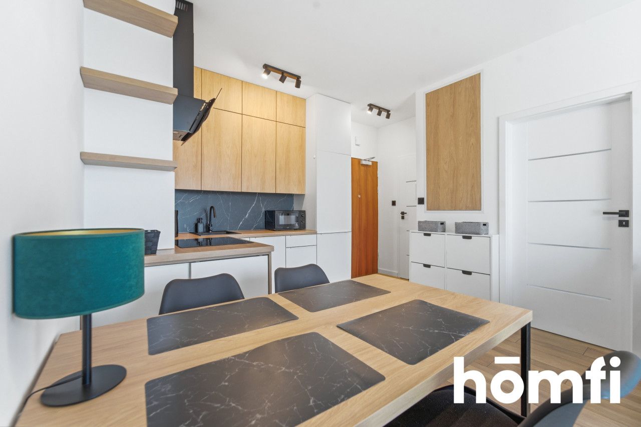 COZY 32M2 SOSONOWIEC POGOŃ - Квартира - Оренда - Sosnowiec, Pogoń