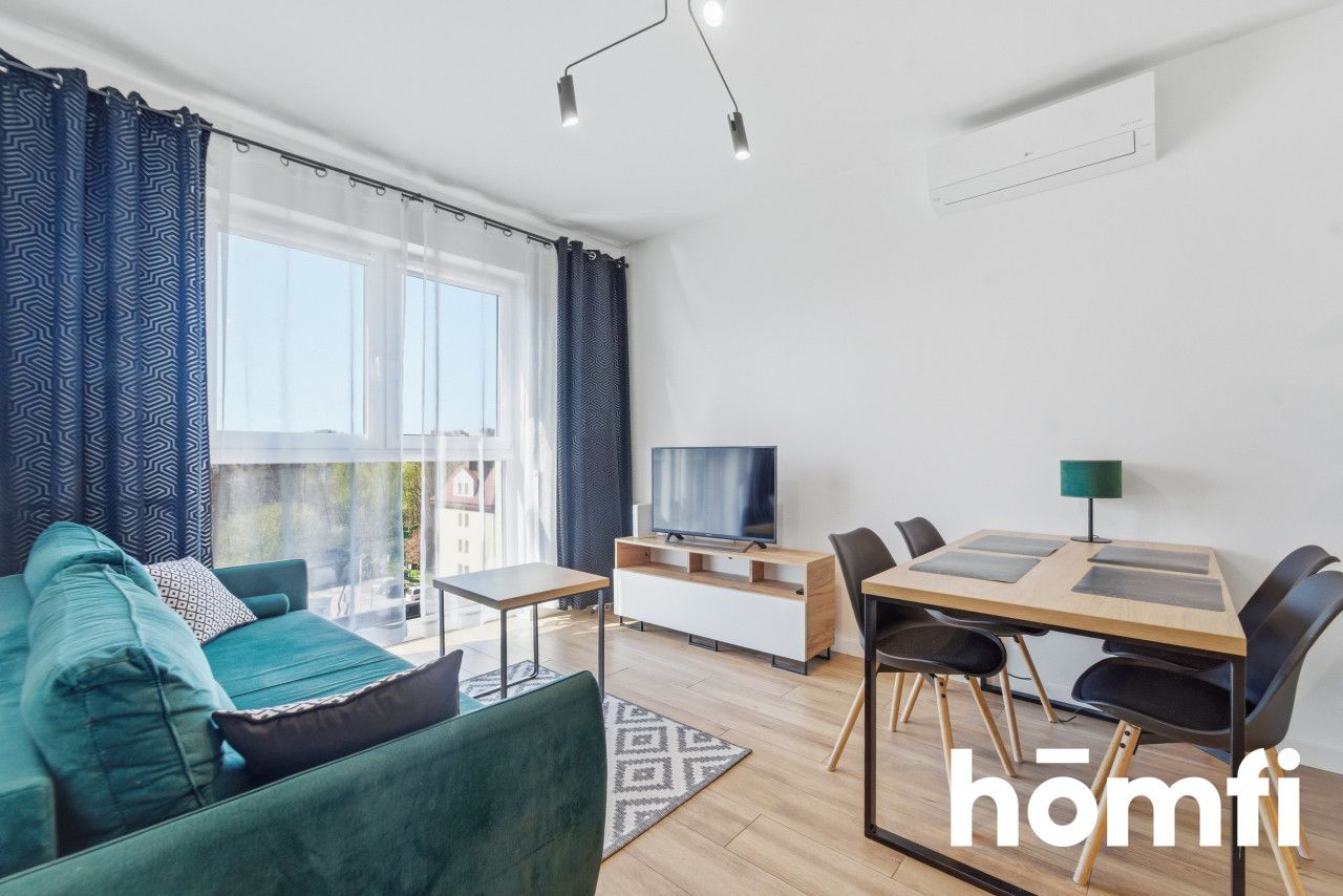 COZY 32M2 SOSONOWIEC POGOŃ - Квартира - Оренда - Sosnowiec, Pogoń