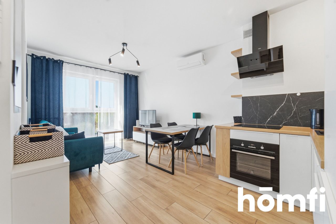 COZY 32M2 SOSONOWIEC POGOŃ - Квартира - Оренда - Sosnowiec, Pogoń