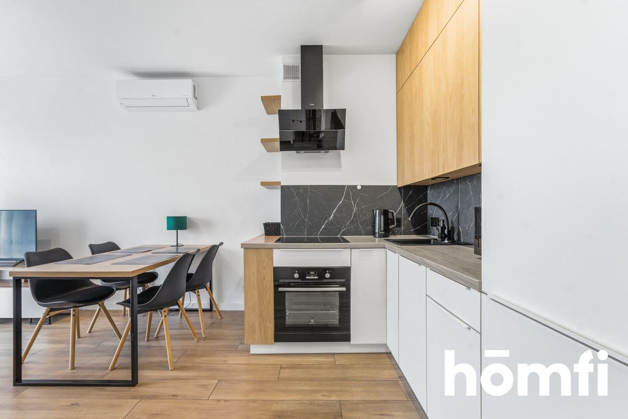 COZY 32M2 SOSONOWIEC POGOŃ - Квартира - Оренда - Sosnowiec, Pogoń