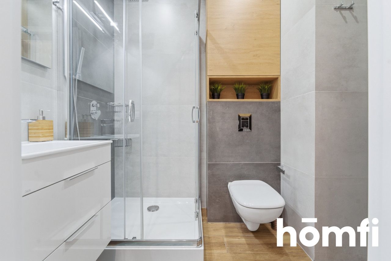 COZY 32M2 SOSONOWIEC POGOŃ - Квартира - Оренда - Sosnowiec, Pogoń