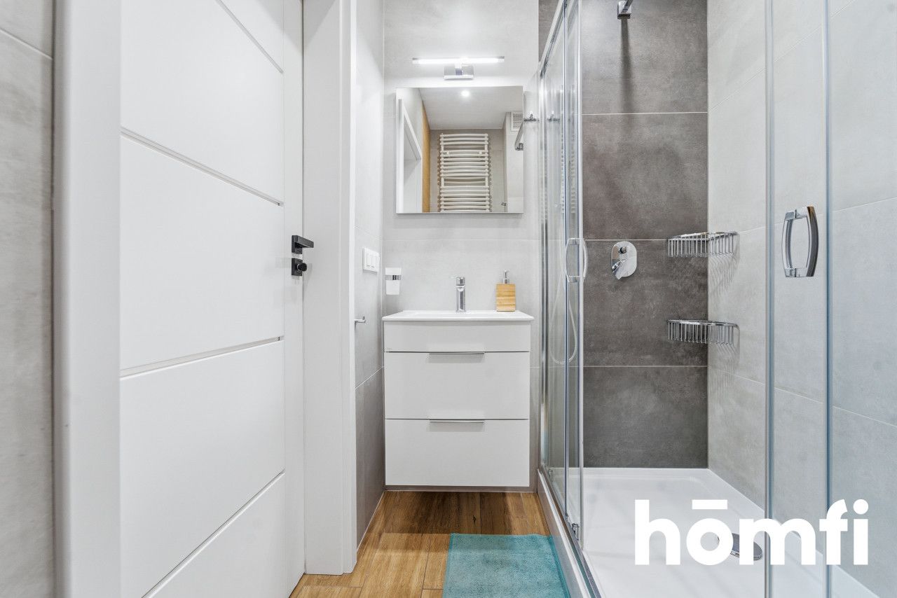 COZY 32M2 SOSONOWIEC POGOŃ - Квартира - Оренда - Sosnowiec, Pogoń